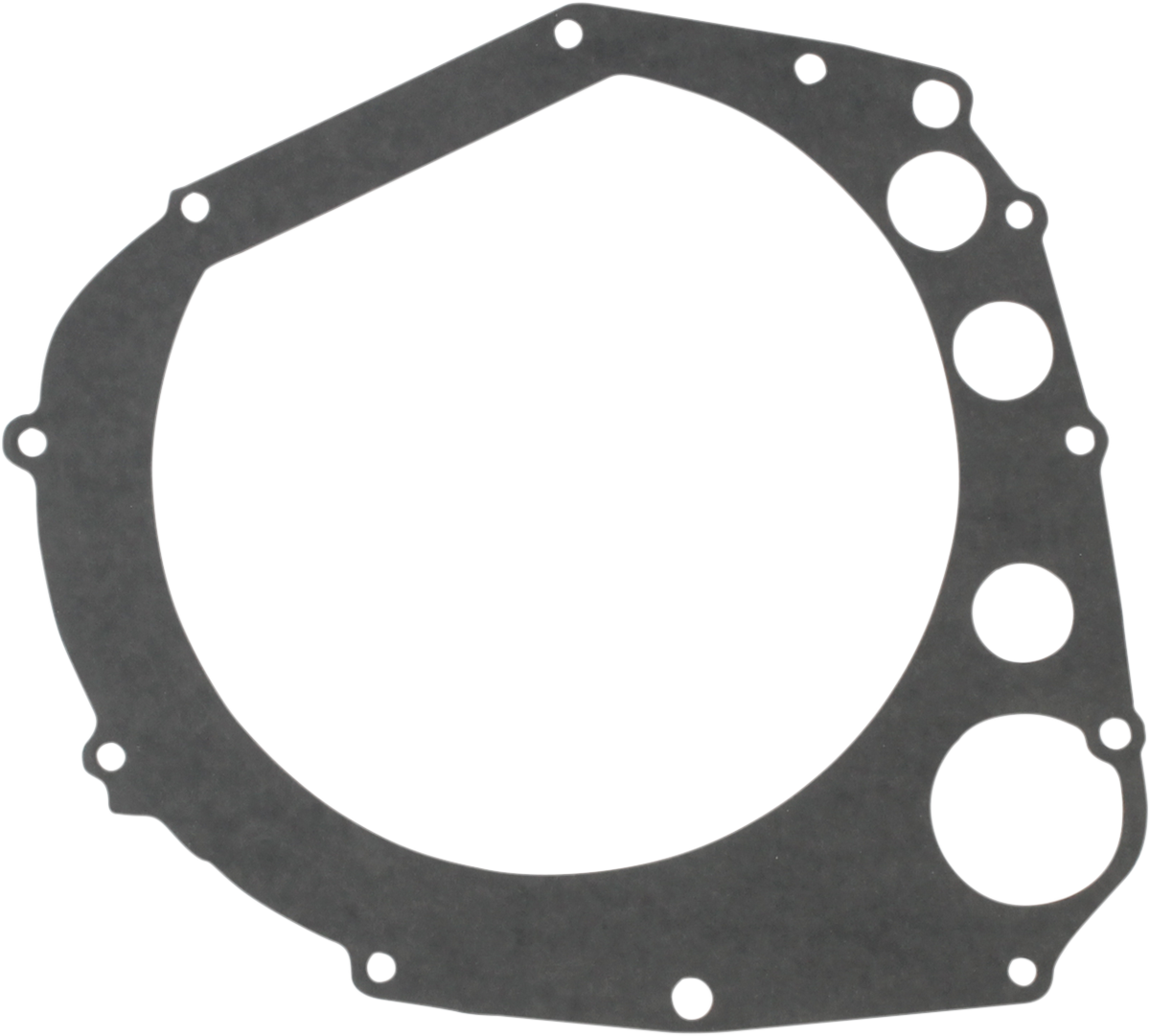 Clutch Gasket - Suzuki 1996 - 2000