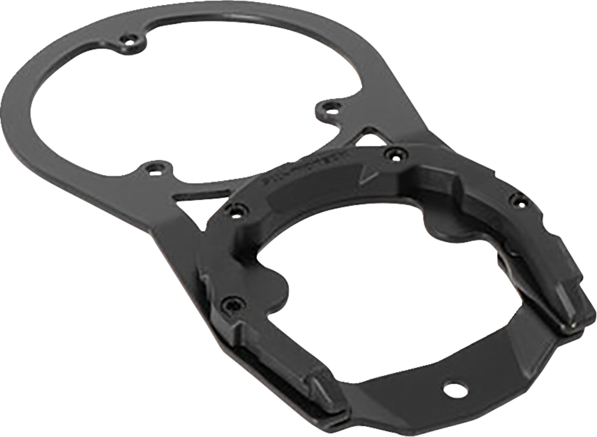 PRO Tank Ring - Yamaha Niken \'18-\'20 2018 - 2020