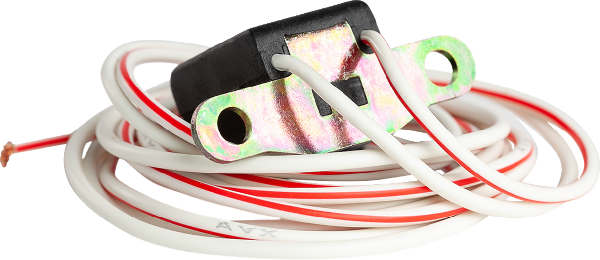 Trigger Coil - Polaris 1995 - 2004