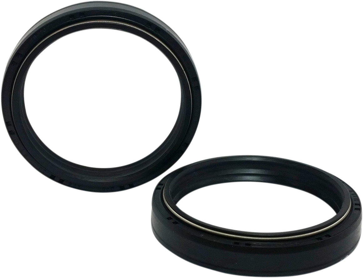 Fork Seals - 47.5 mm x 58 mm x 8.5 mm 2002 - 2022