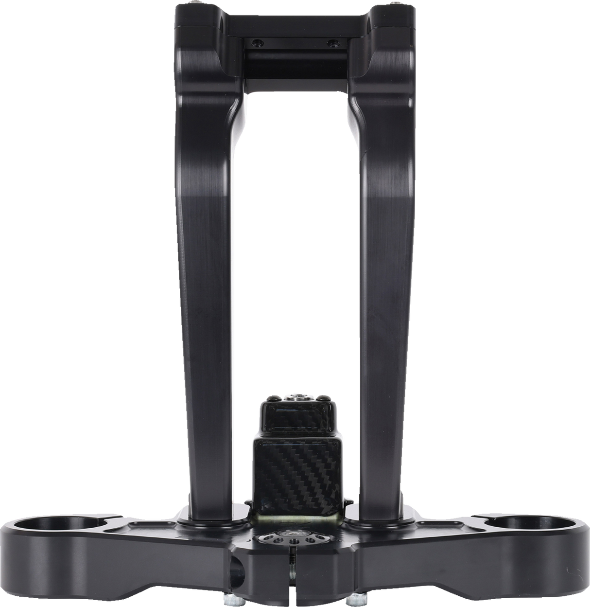 Top Tree - Black 2024 - 2024