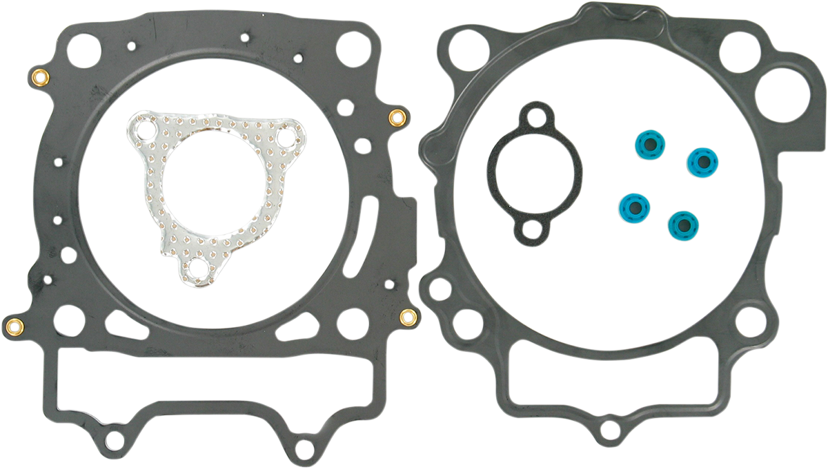 Top End Gasket Kit - 97 mm - Yamaha 2010 - 2013