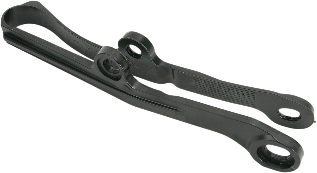 Chain Slider - Kawasaki - Black 2009 - 2016
