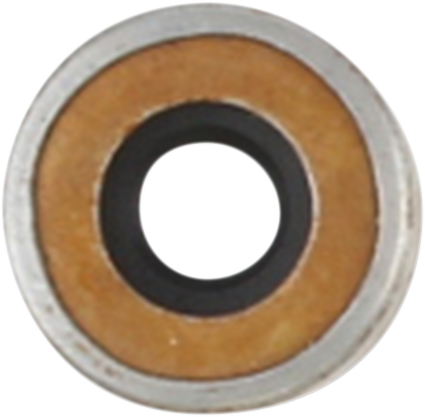 Clutch Gear Seal 1957 - 1969