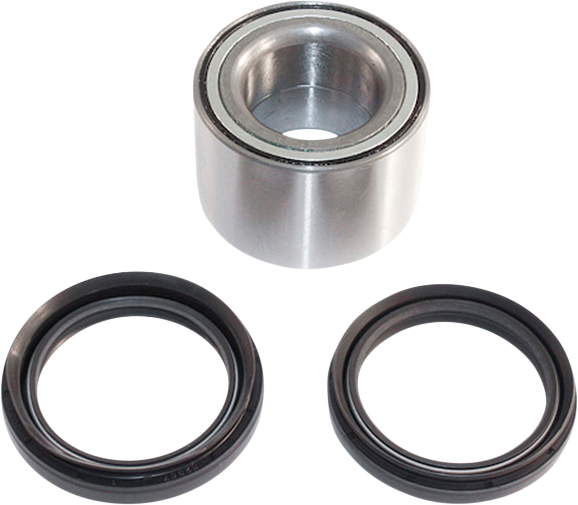 Wheel Bearing Kit - Rear 2005 - 2020
