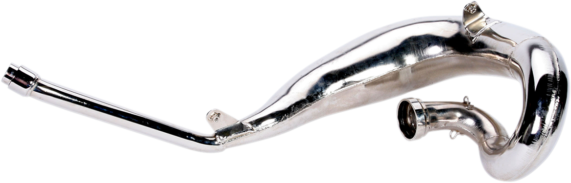 Fatty Pipe 1989 - 1989