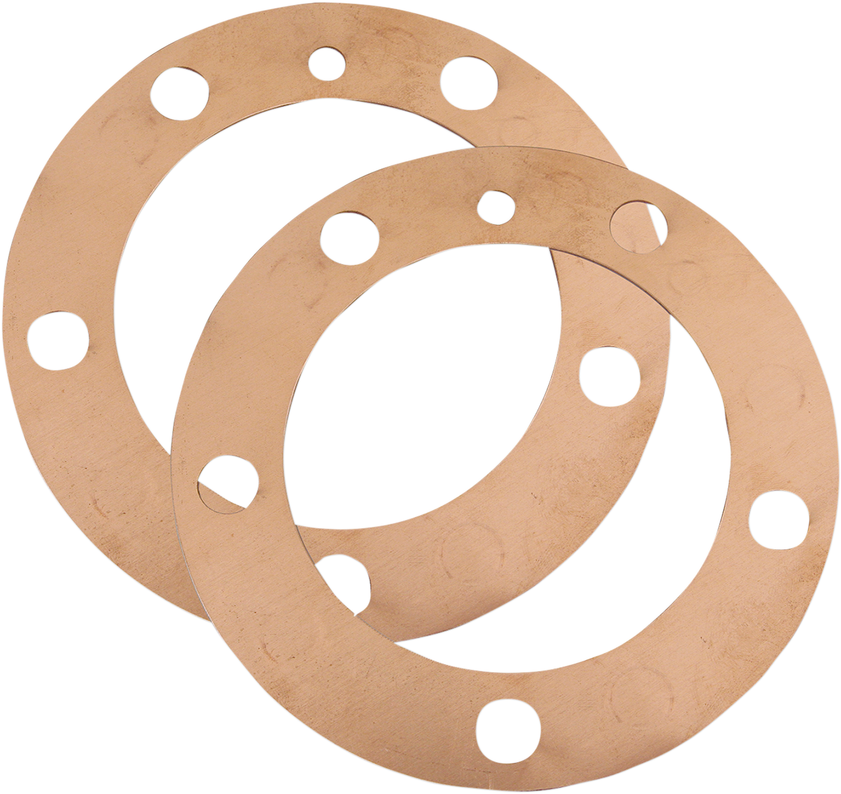 Gaskets - 74/80\" - .032\" 1966 - 1984
