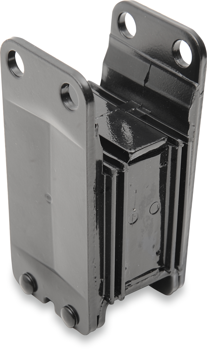 Rear Motor Mount - Dyna 1991 - 1998