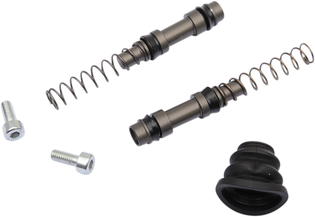 Rebuild Kit - Master Cylinder - Clutch 2016 - 2022
