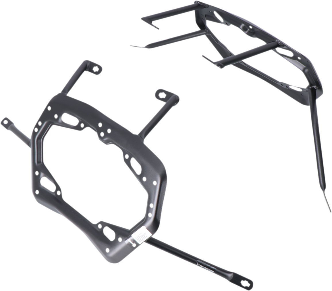 PRO Side Carrier - Left/Right - Yamaha - Tenere 700 2021 - 2024