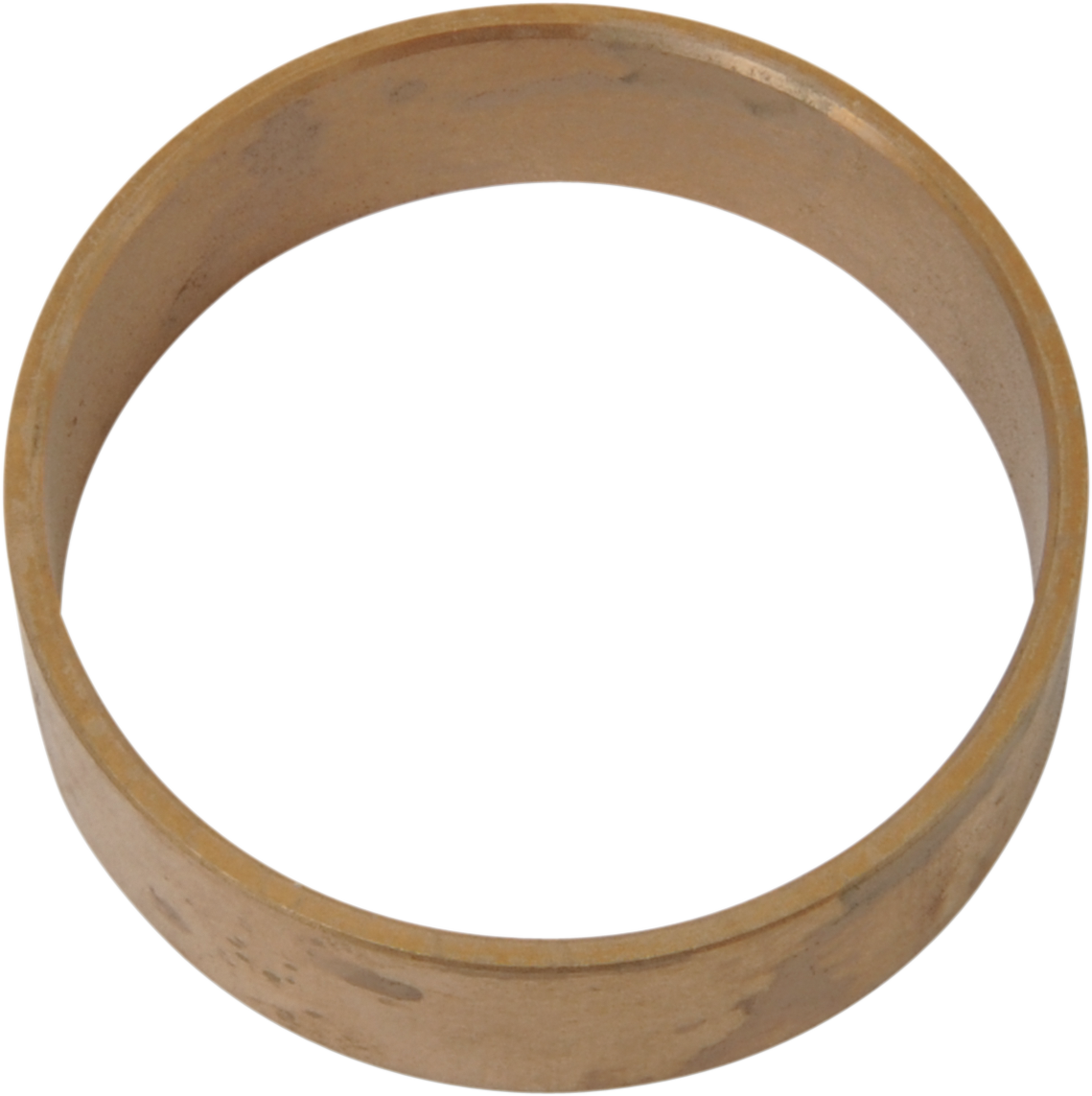Countershaft Bushing - 1st and 2nd Gear 1936 - 1985