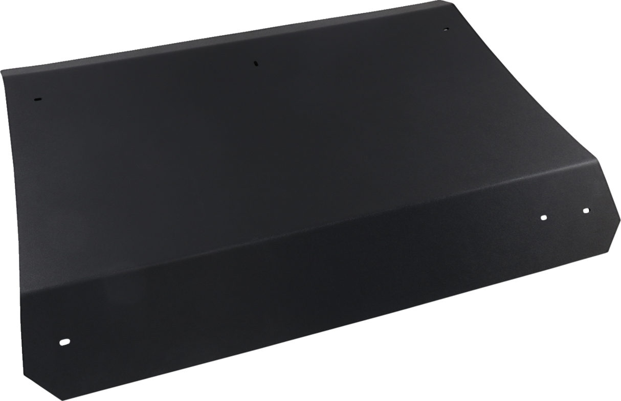 UTV Roof - One-Piece 2015 - 2022