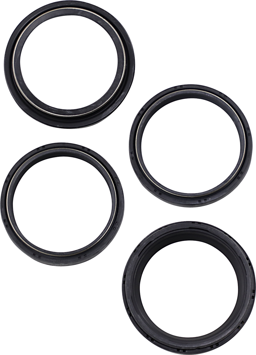 Fork Seal Kit - 48 mm 2002 - 2024