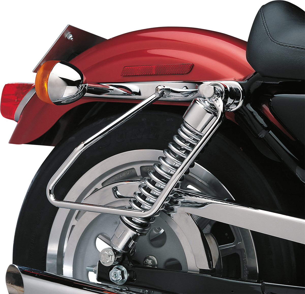 Saddlebag Support - XL \'94-\'03 1994 - 2003