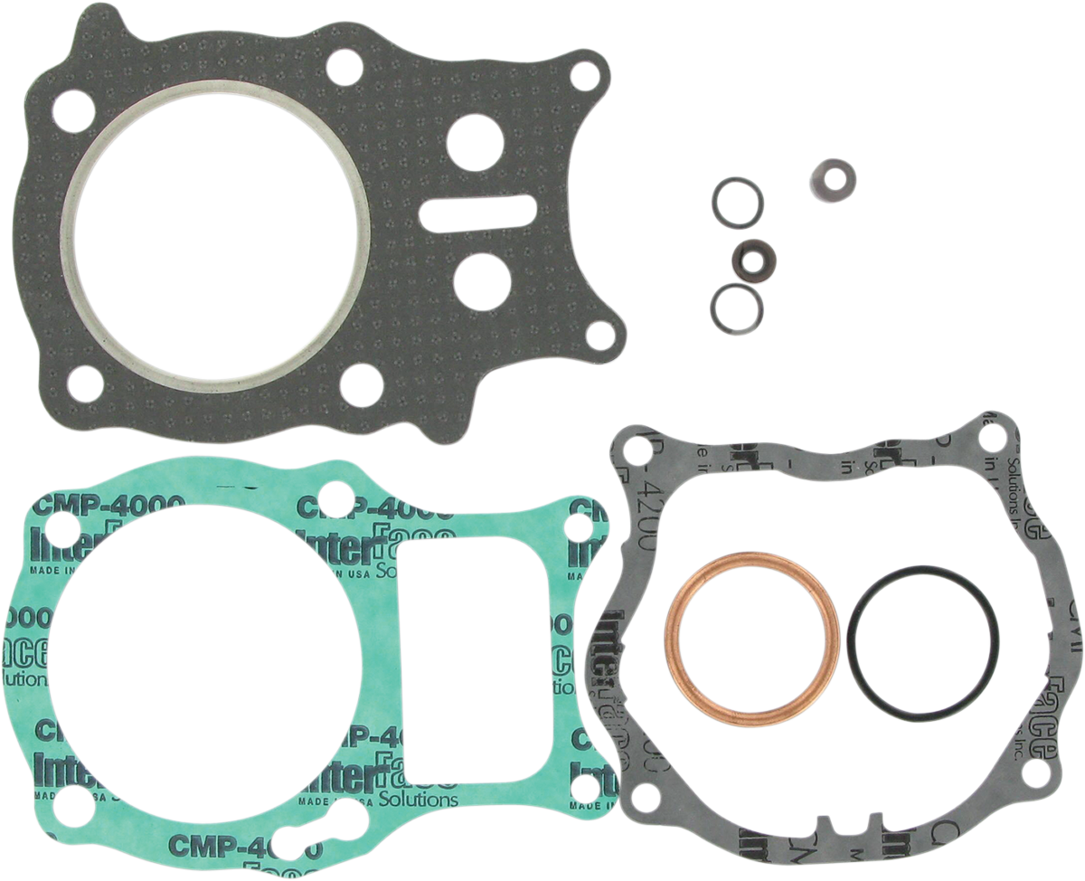 Top End Gasket Kit - Honda 1997 - 2001