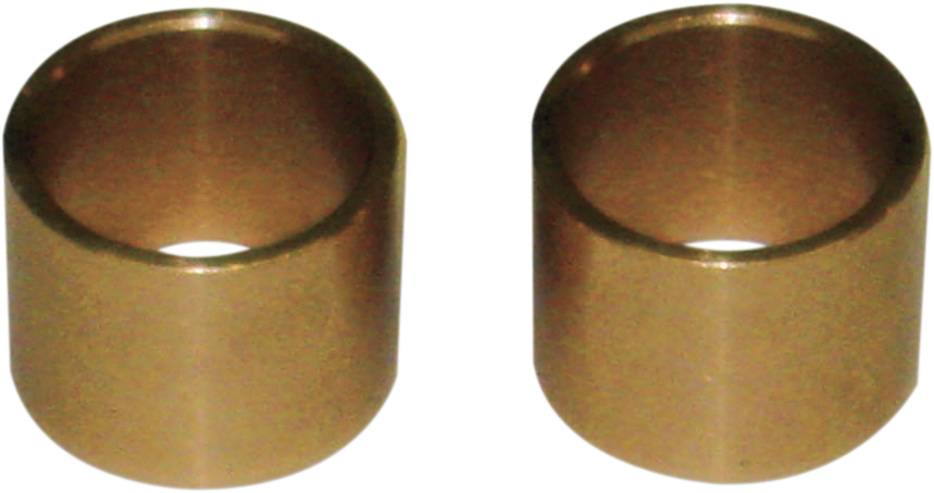 Bushing - Foot Lever 1936 - 1978