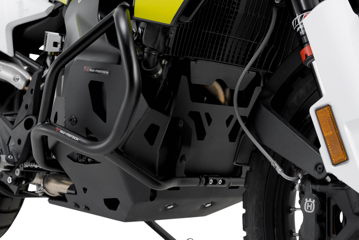 Adventure Protection System - Husqvarna - Norden 2022 - 2024