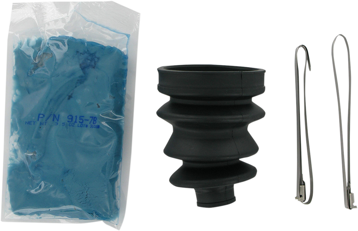 CV Boot Kit - Front/Rear Inboard - Arctic Cat 1996 - 2010