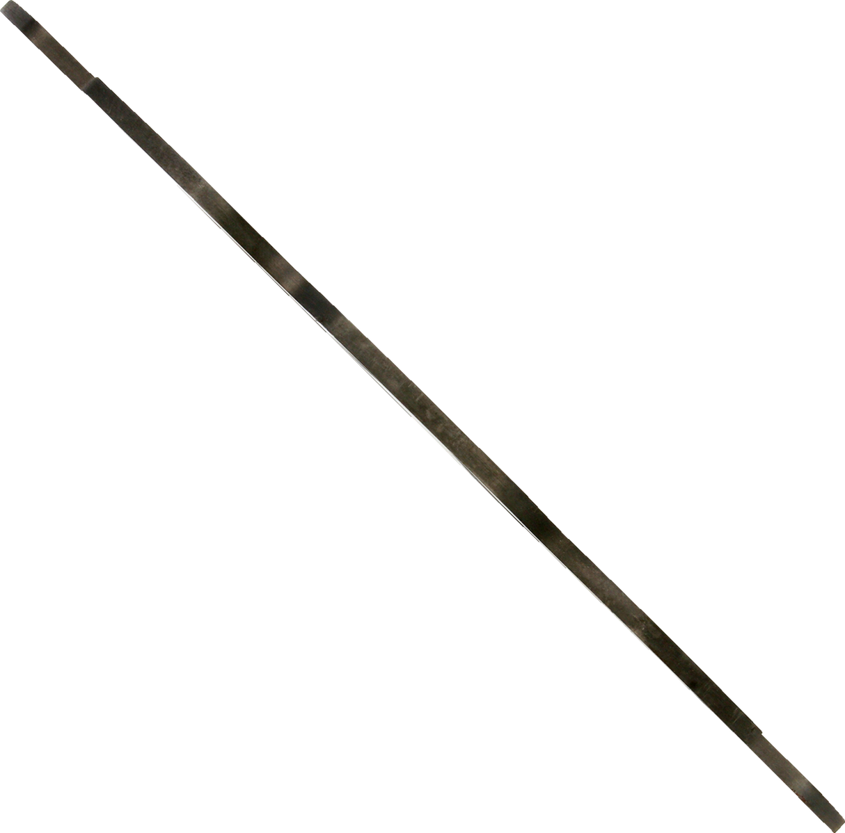 CX Brake Rotor - MD6015CX 1989 - 2022