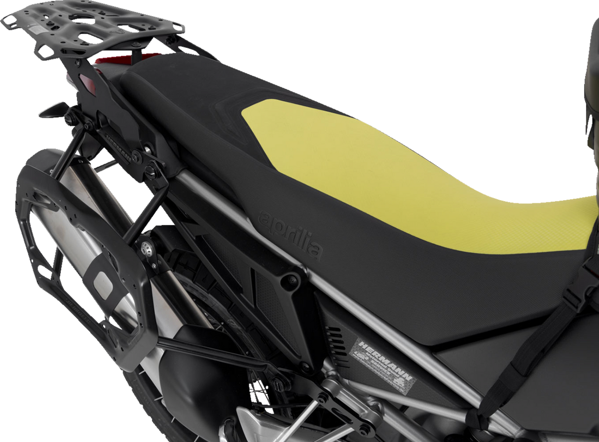 PRO Side Carrier - Left/Right - Aprilla - Tuareg 660 2022 - 2024