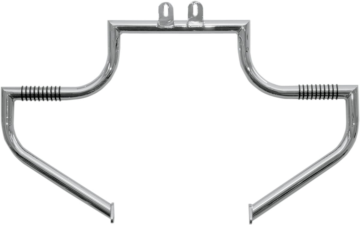 Highway Bar - VStar 1998 - 2015