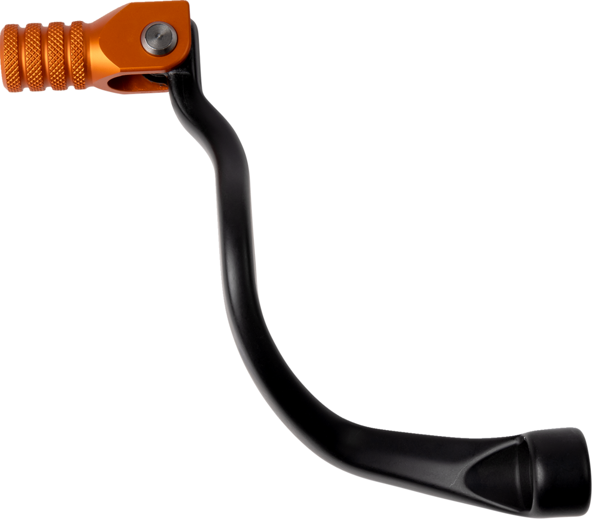 Shifter Lever - Orange 2003 - 2024