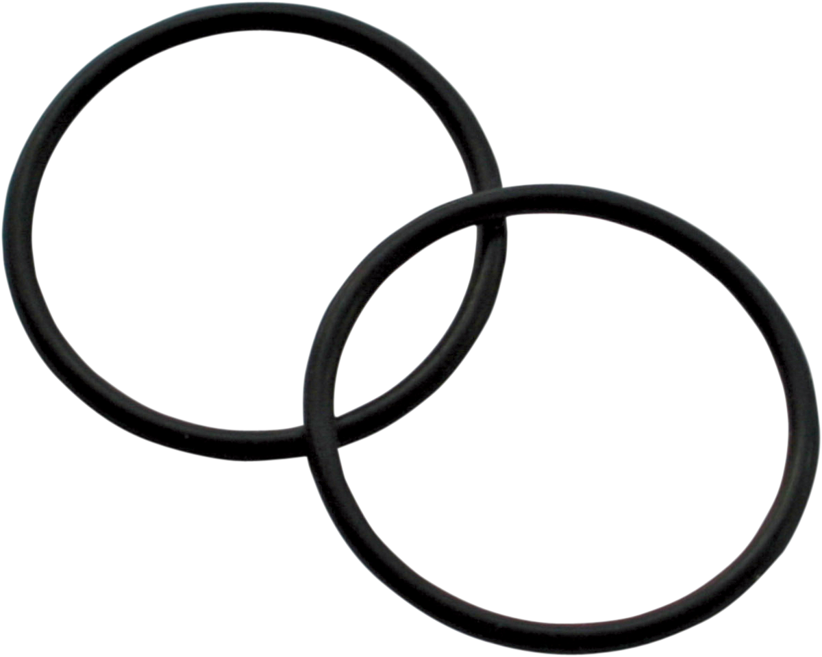 Rear Shock O-Ring for Seal Head - 36 mm 1993 - 2023