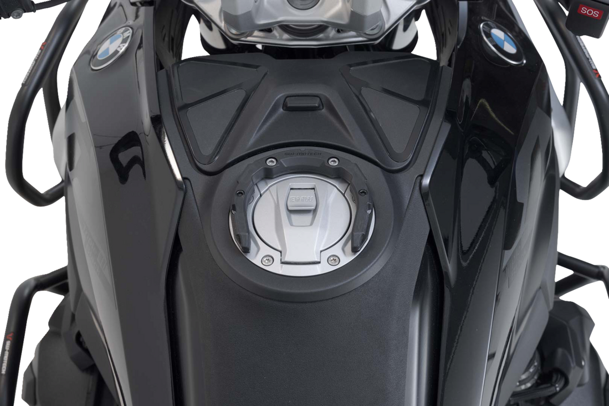 PRO Tank Ring Kit - BMW 2024 - 2024