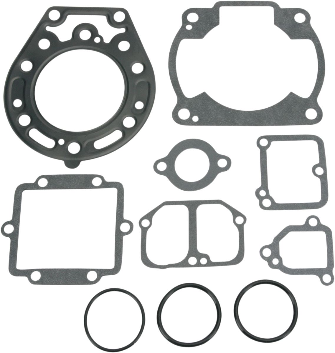 Top End Gasket Kit - Kawasaki 1997 - 2005