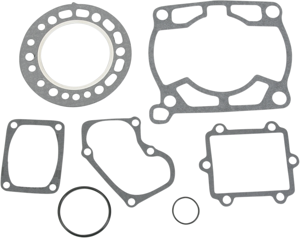 Top End Gasket Kit - Suzuki 1995 - 1998