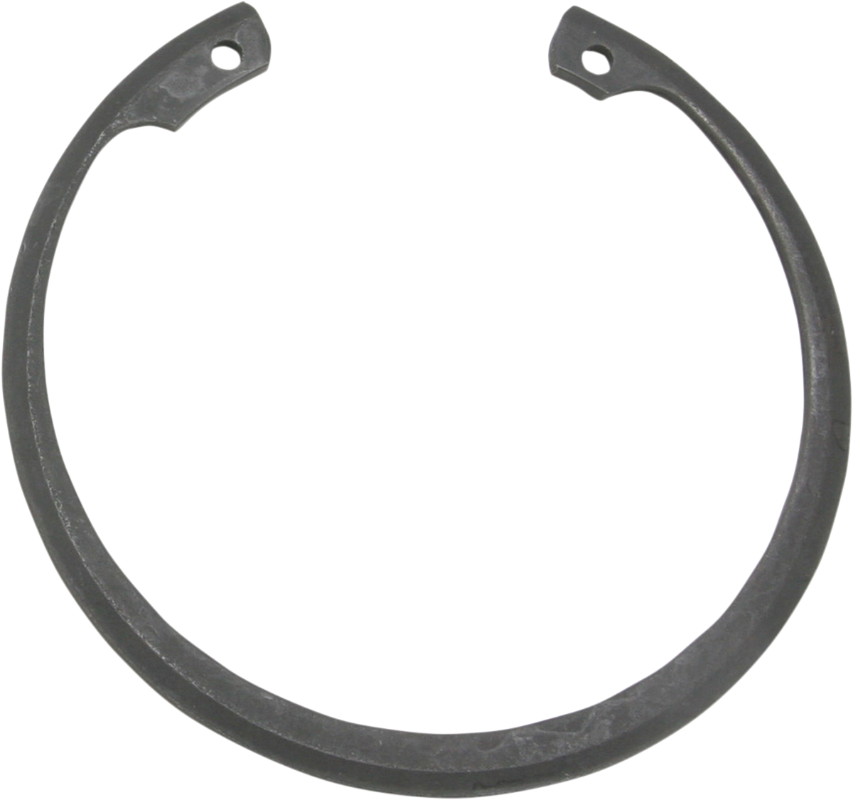 Retaining Ring 1980 - 2020
