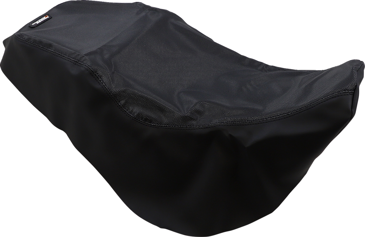Seat Foam w/Black Cover - Suzuki 2017 - 2021