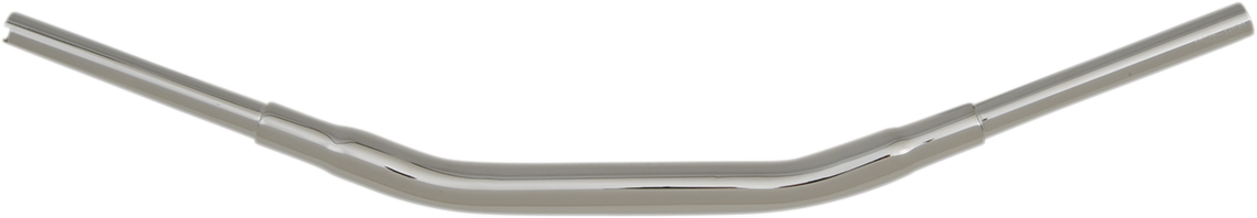 1-1/2\" \"Big\" Buffalo Drag Bar - TBW - Chrome 1999 - 2020