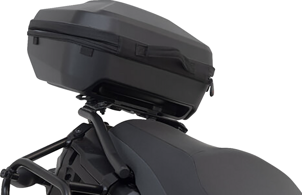 STREET-RACK for Luggage - Suzuki - DL 650 2016 - 2024