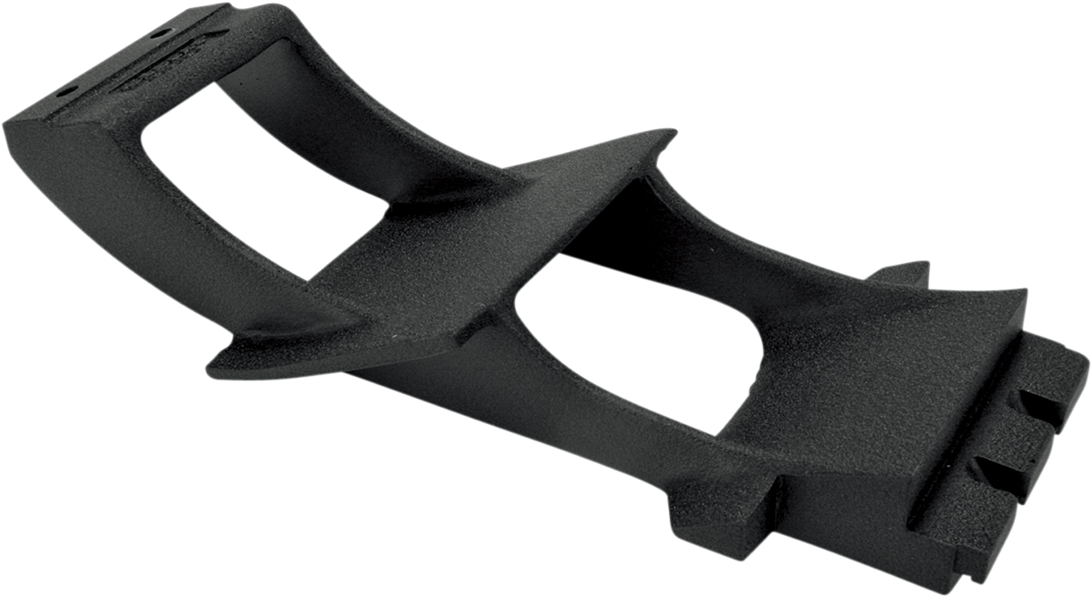 Intake Grate - Sea Doo 1996 - 2002