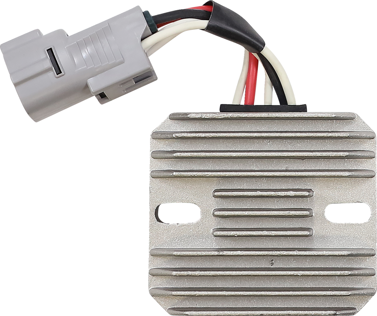 Regulator/Rectifier - Yamaha 2002 - 2005