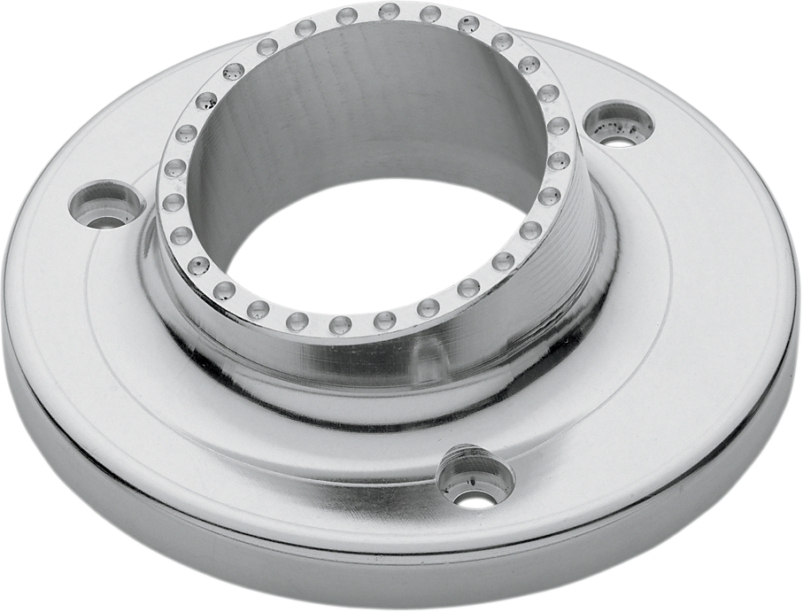 Exhaust Tip 2008 - 2013