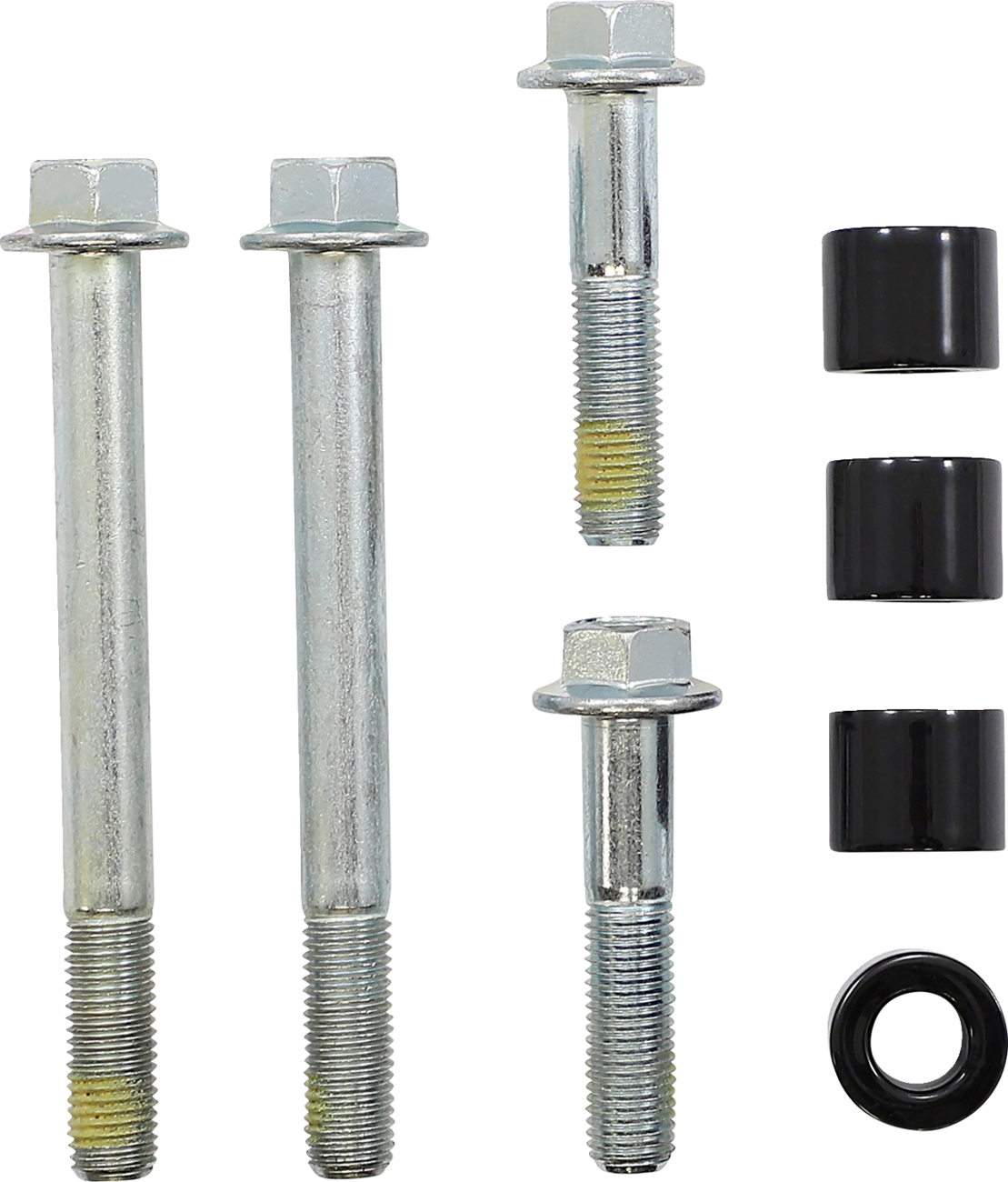 Case Guard - VZR 1800 2006 - 2014