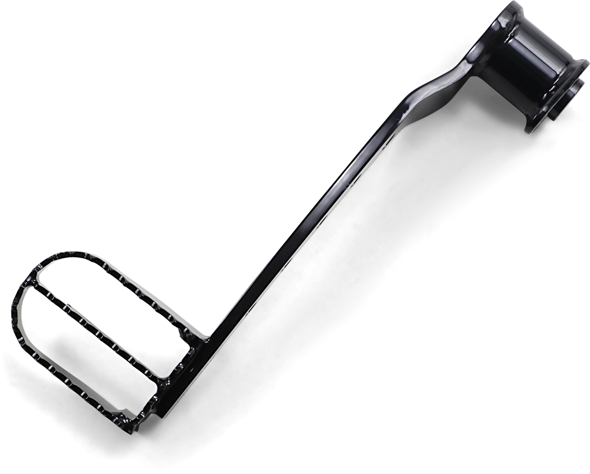 MX Brake Lever - FL 1987 - 2017