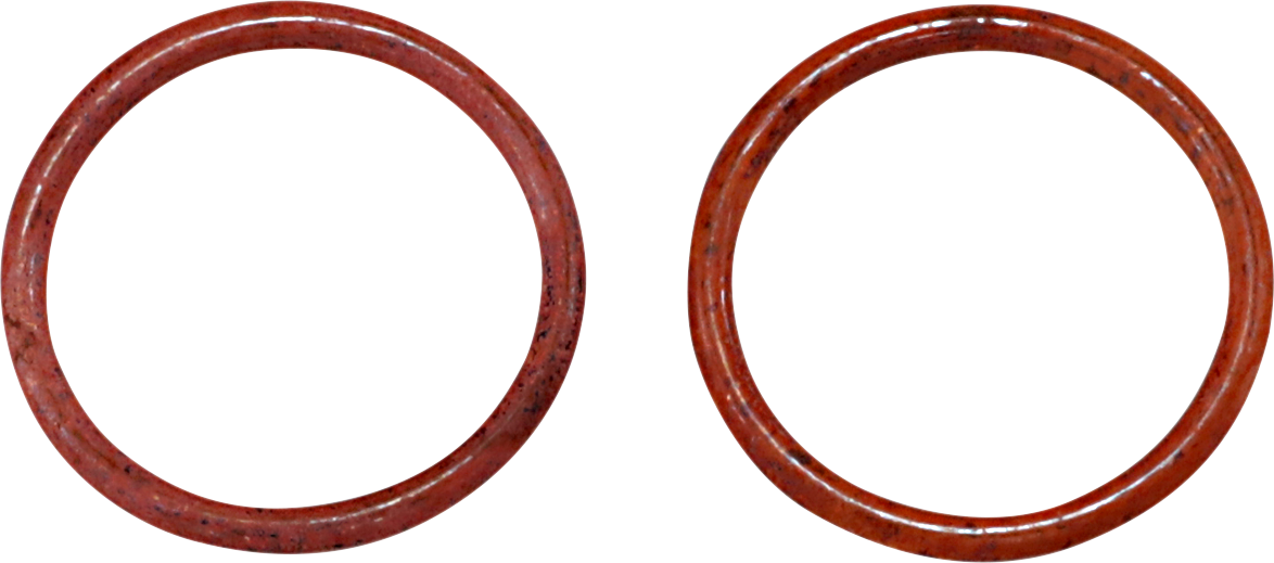 Crush Ring Exhaust Port Gasket 1986 - 2020