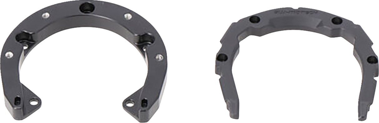 PRO Tank Ring - Yamaha Tracer \'21-\'22 2021 - 2022