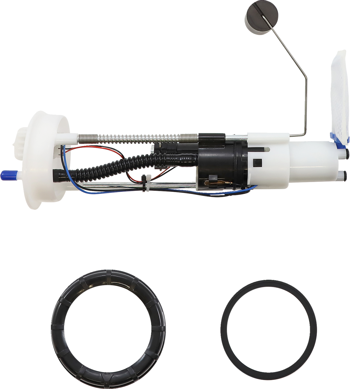Fuel Pump Module - Polaris 2013 - 2019