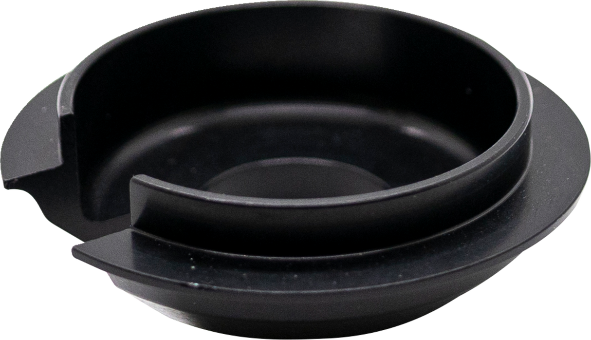 Linkage Spring Cup - Black 2023 - 2023