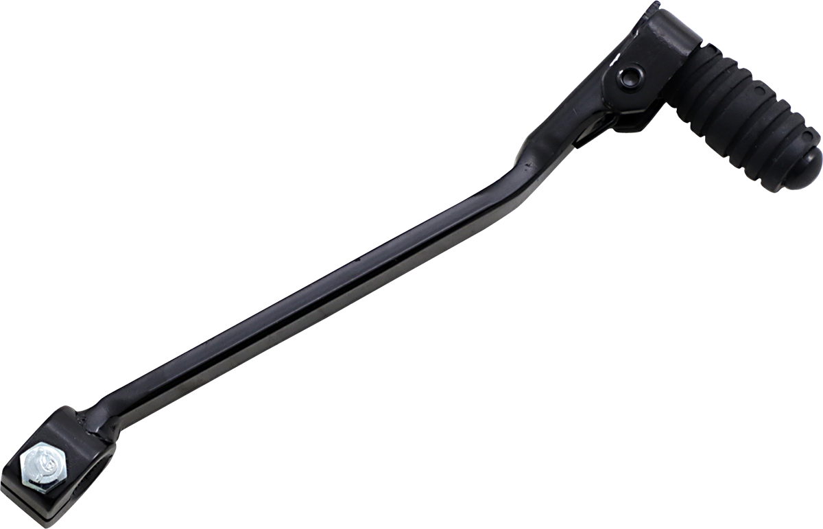 Shift Lever - Steel - Honda 1988 - 1999