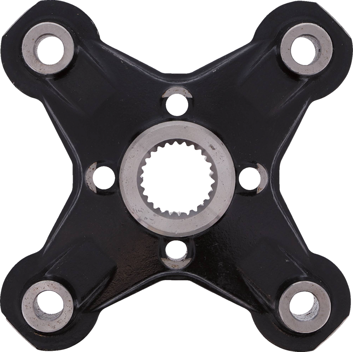 Wheel Hub - Front/Rear - Can Am 2012 - 2023