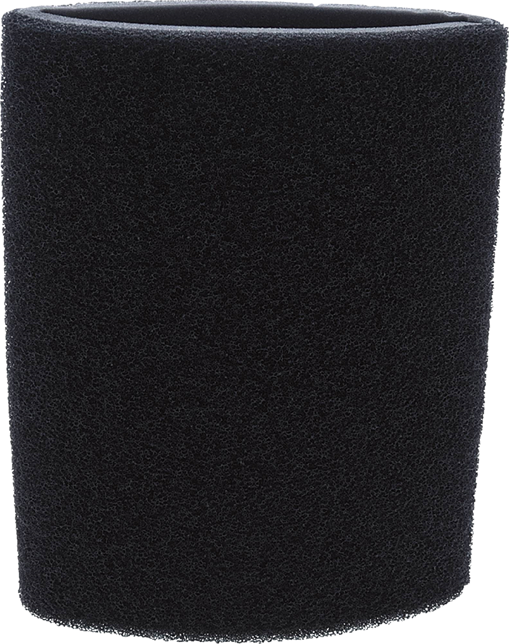 Replacement Air Filter - Yamaha 2016 - 2024