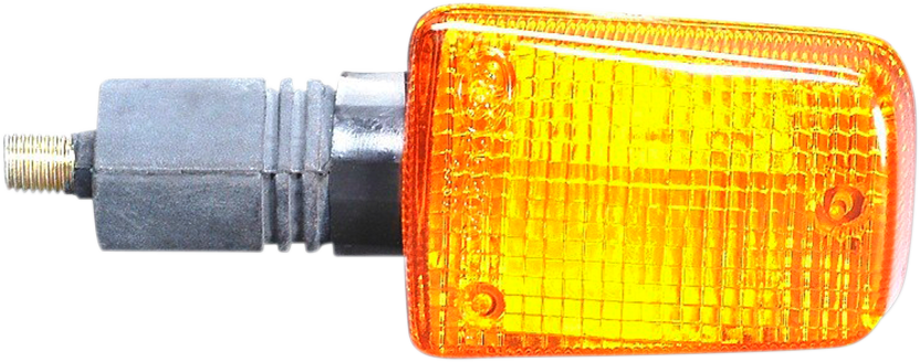 Turn Signal - Suzuki Front & Rear 1994 - 2000
