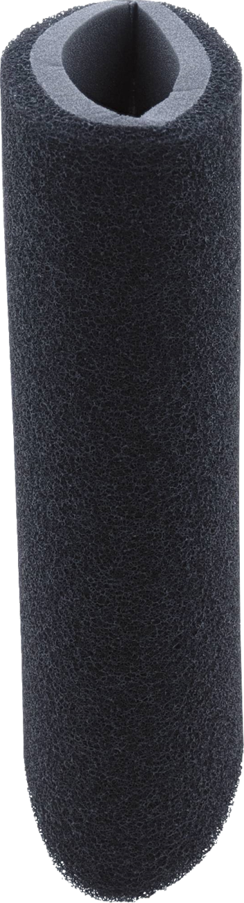 Replacement Air Filter - Yamaha 2016 - 2024