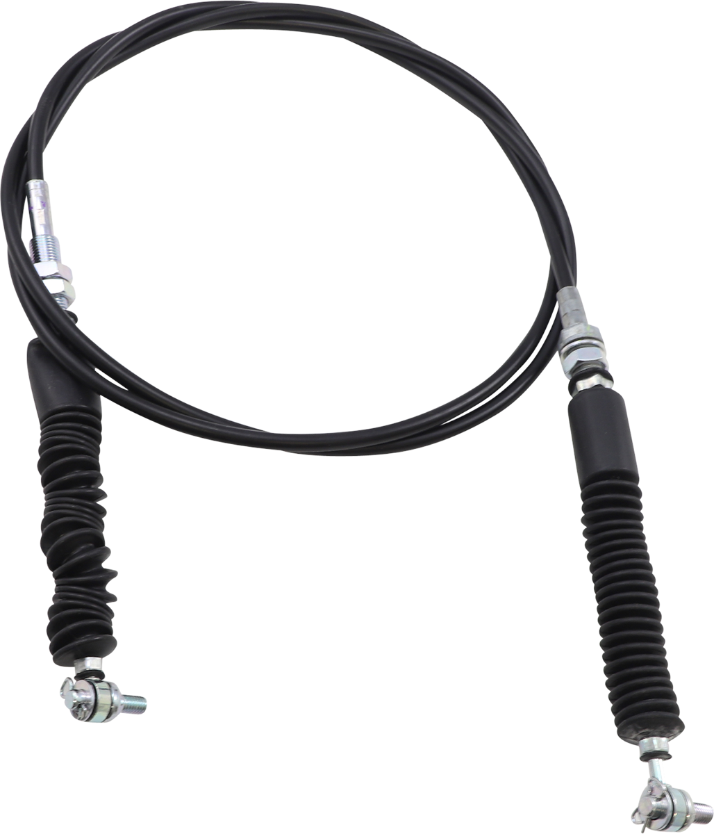 Shifter Cable - UTV - Polaris 2014 - 2022