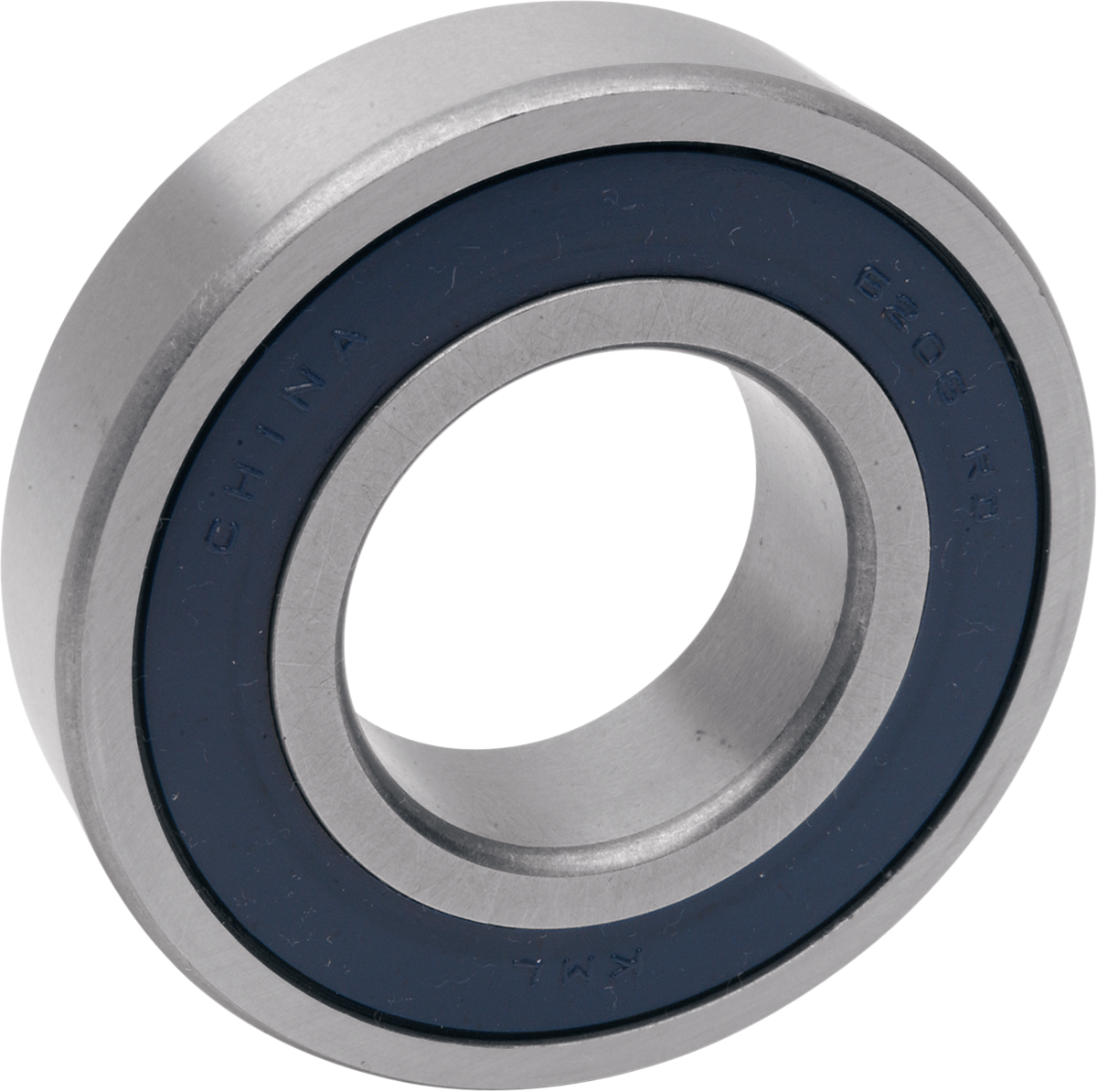 Clutch Bearing 1971 - 1984